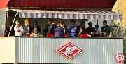 Spartak-Gazovik (28)